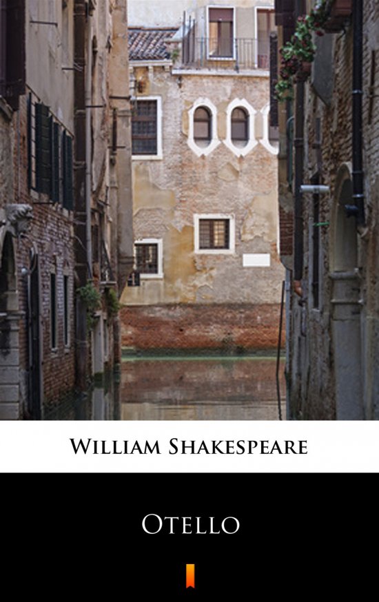 Otello