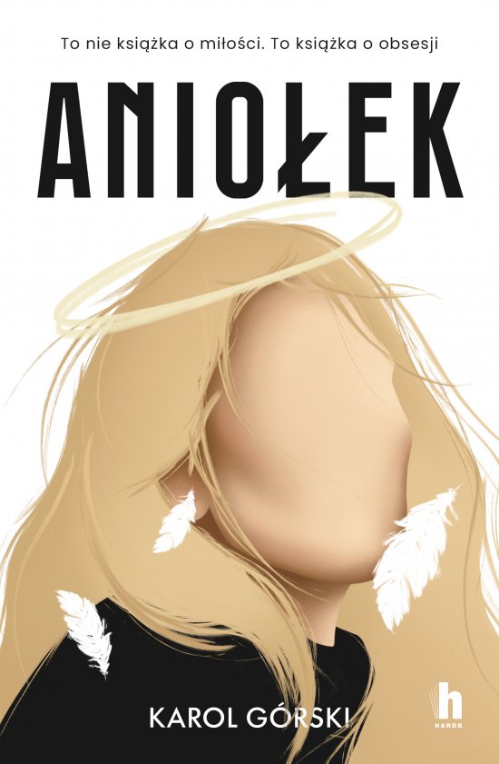 Anio�ek
