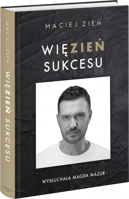 Wi�zien sukcesu