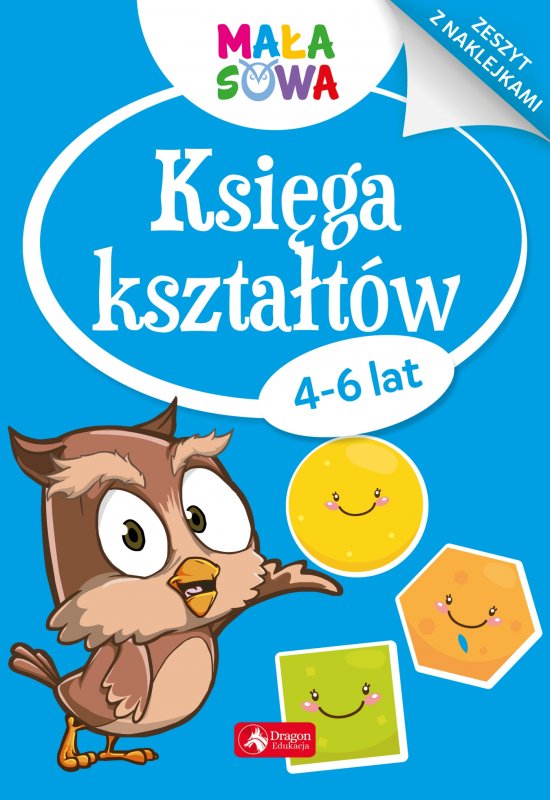 Ksi�ga kszta�t�w