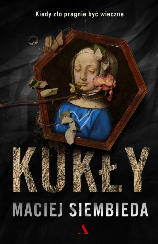 Kuk�y