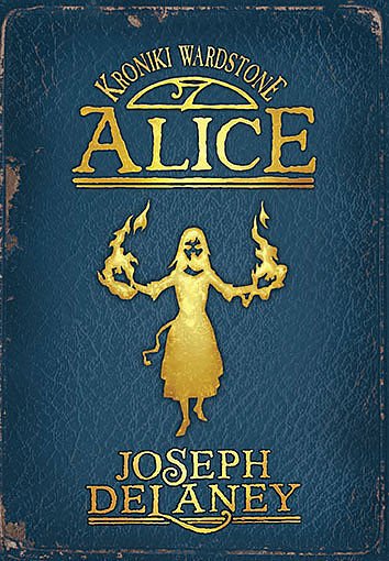 Alice