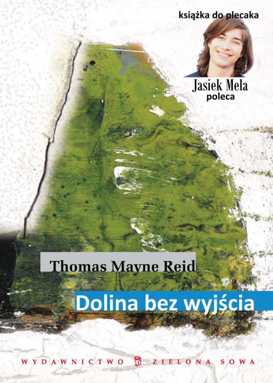 Dolina bez wyj�cia