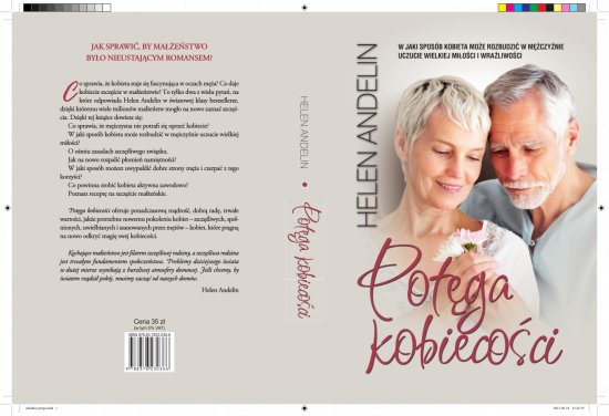 Pot�ga kobieco�ci