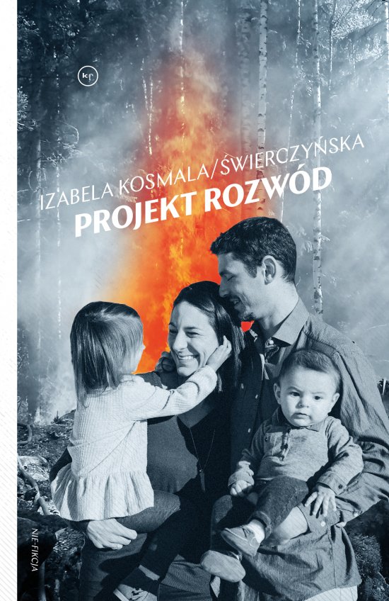 Projekt rozw�d