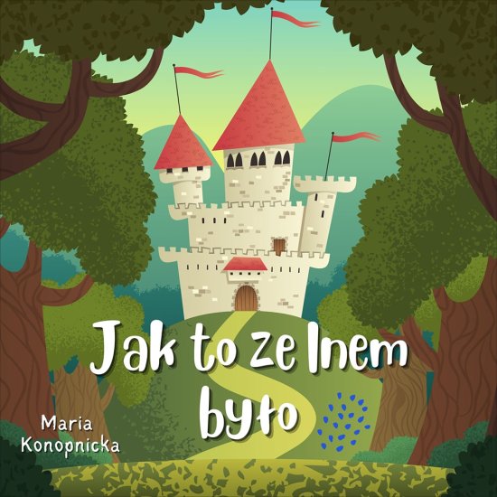 Jak to ze lnem by�o