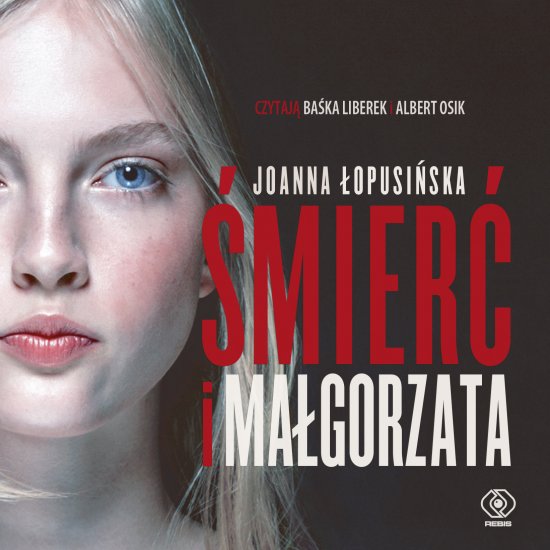 �mier� i Ma�gorzata