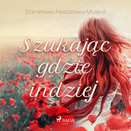 Szukaj�c gdzie indziej