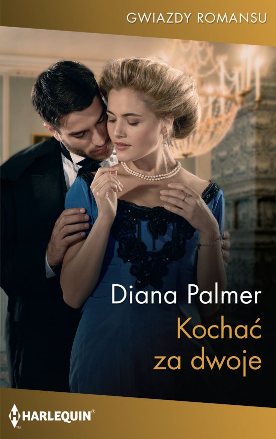 Kocha� za dwoje