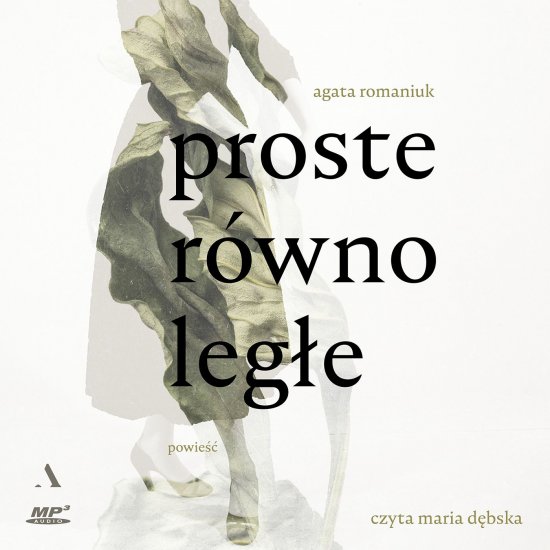 Proste r�wnoleg�e