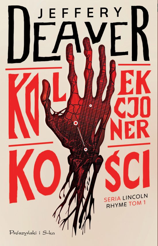 Kolekcjoner Ko�ci