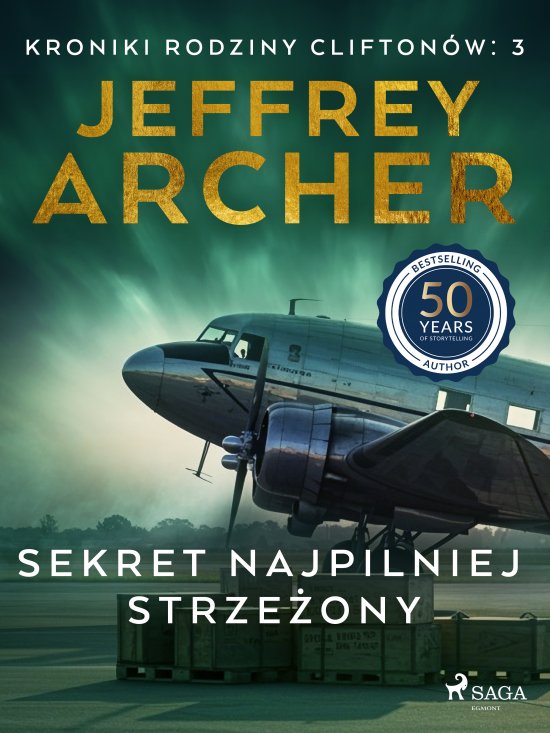 Sekret najpilniej strze�ony