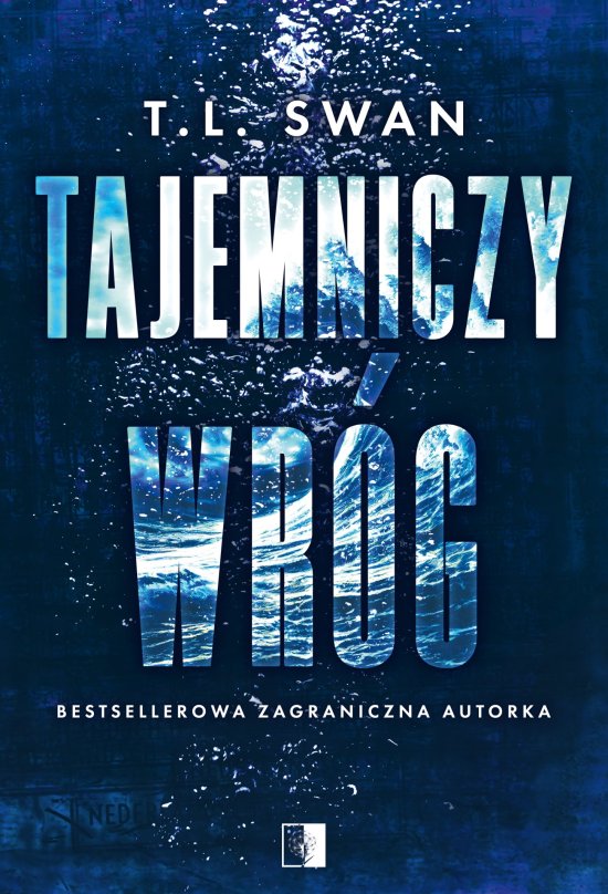 Tajemniczy wr�g