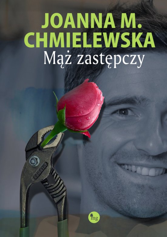 M�� zast�pczy