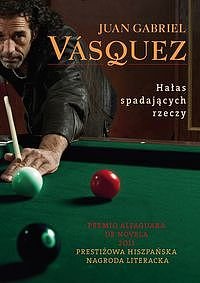 Ha�as spadaj�cych rzeczy