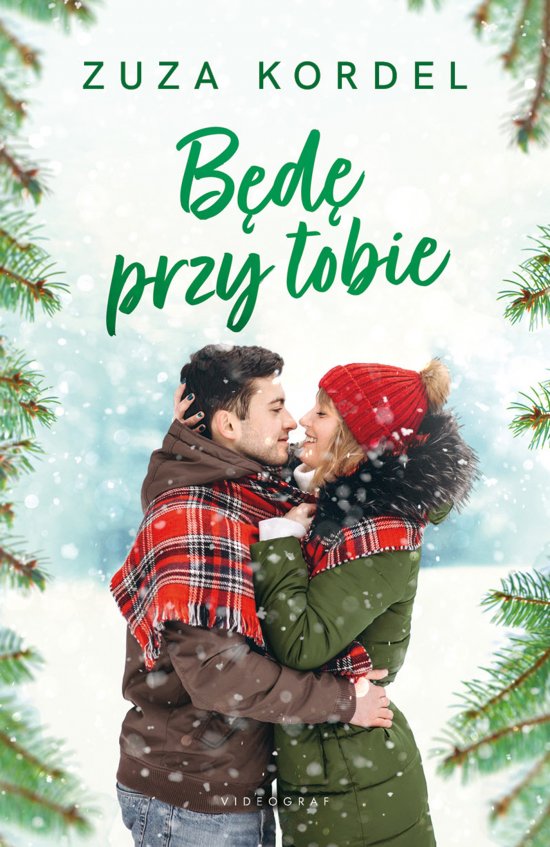 B�d� przy tobie