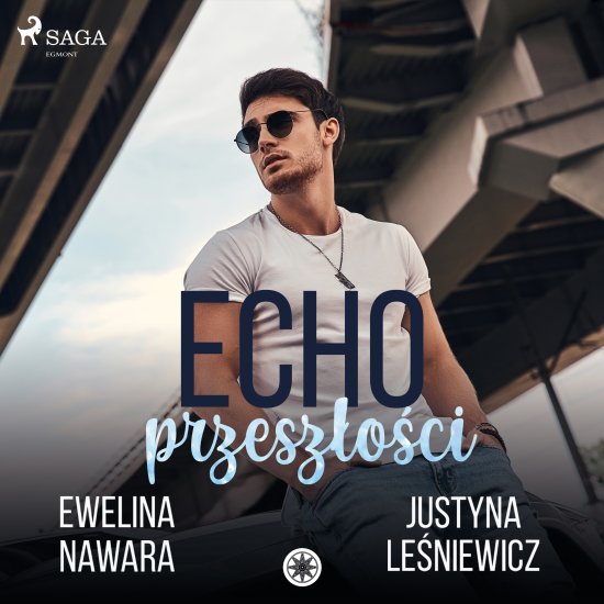 Echo Przesz�o�ci