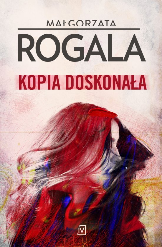 Kopia doskona�a