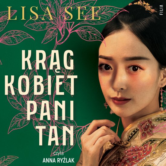 Kr�g kobiet pani Tan