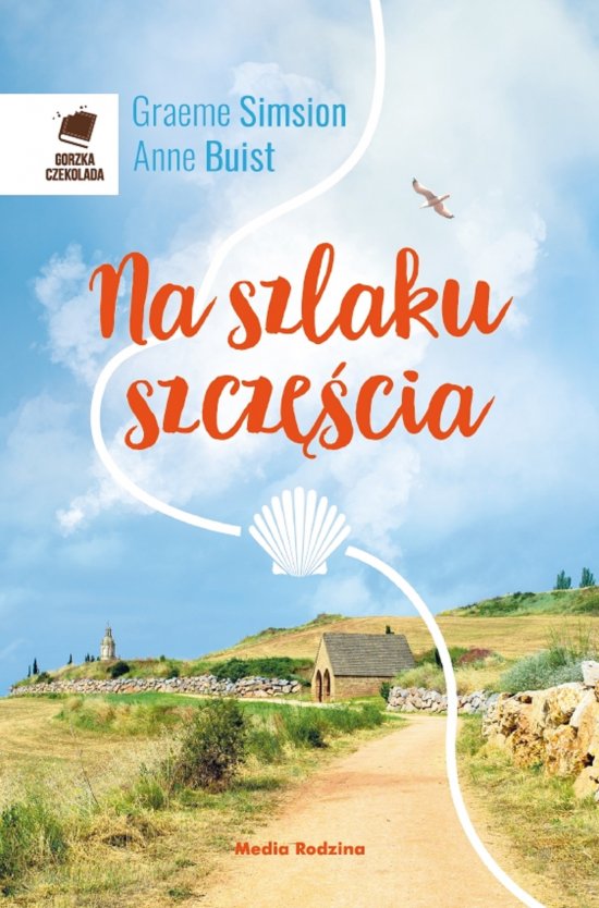Na szlaku szcz�cia
