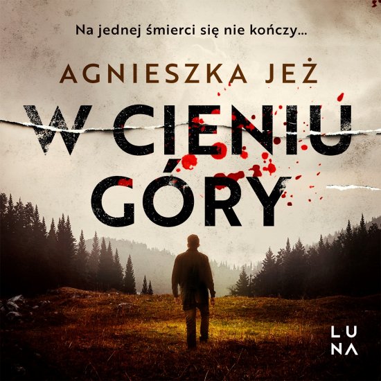 W cieniu g�ry
