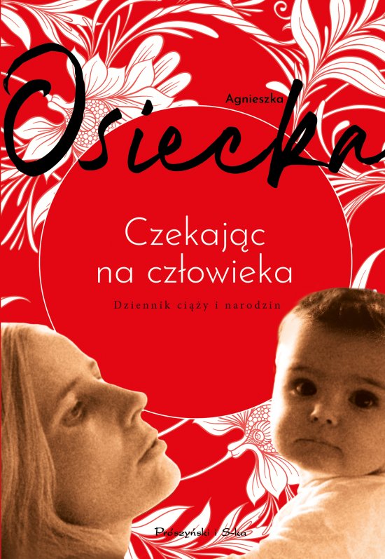 Czekaj�c na cz�owieka