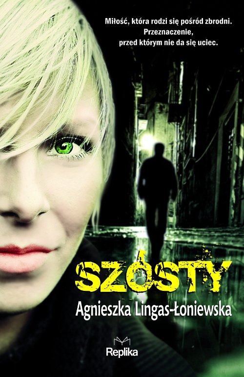 Sz�sty