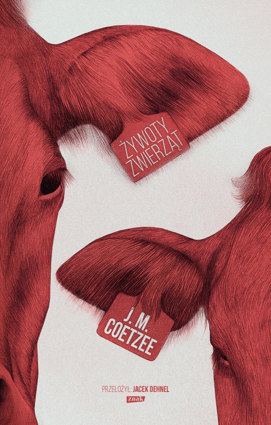 �ywoty zwierz�t
