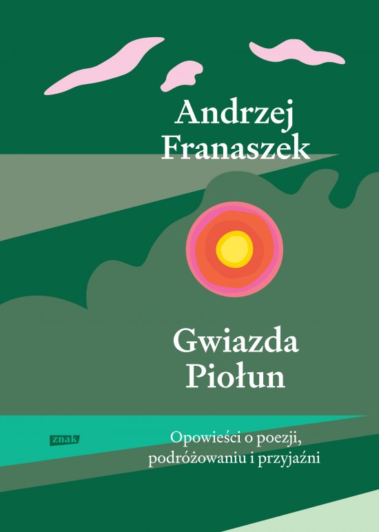 Gwiazda Pio�un