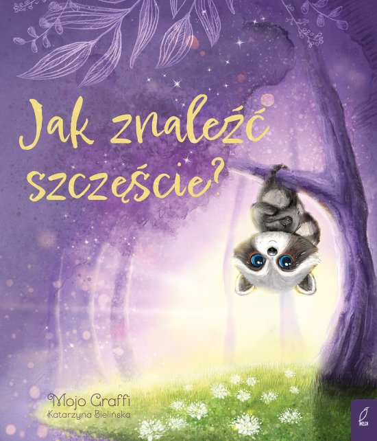 Jak znale�� szcz�cie?