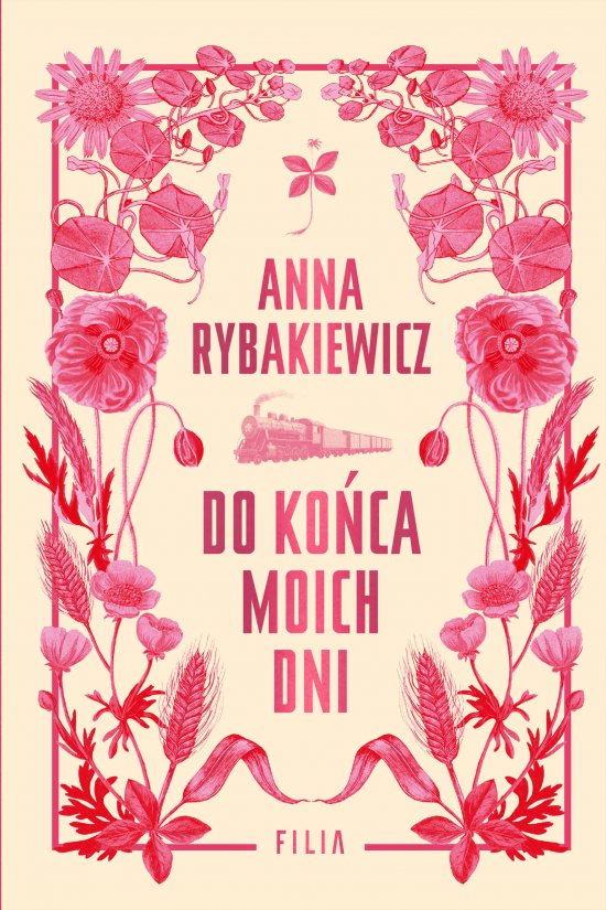 Do ko�ca moich dni