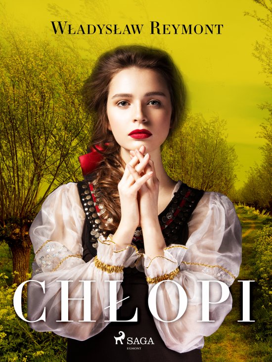 Ch�opi