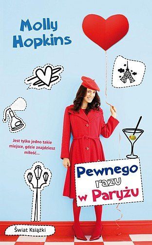 Pewnego razu w Pary�u