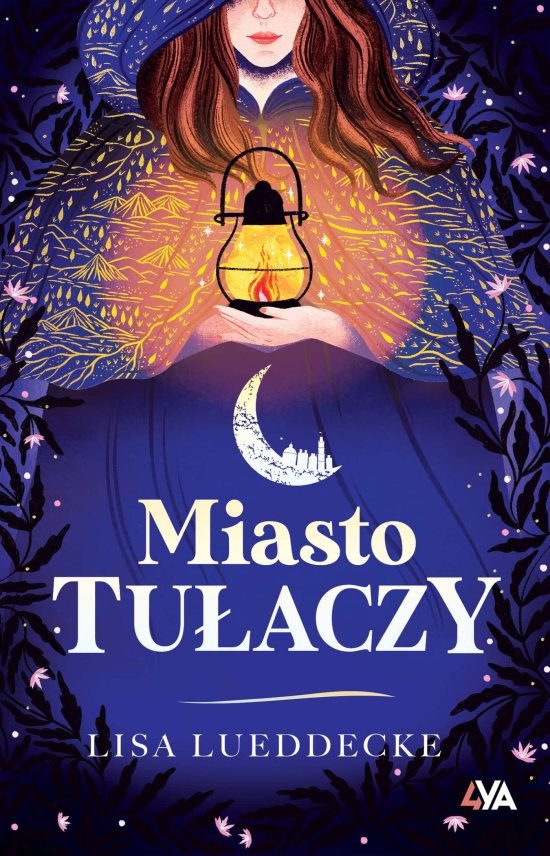 Miasto tu�aczy