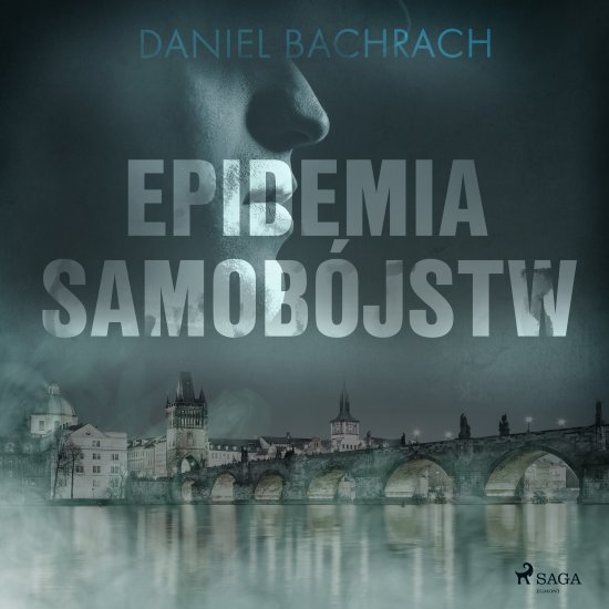 Epidemia Samob�jstw