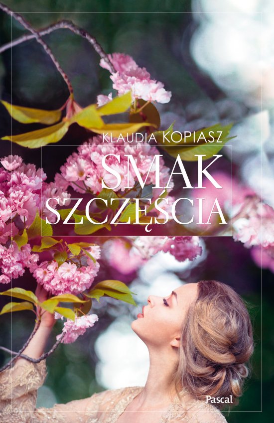 Smak szcz�cia