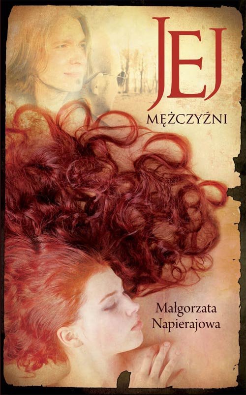 Jej m�czy�ni