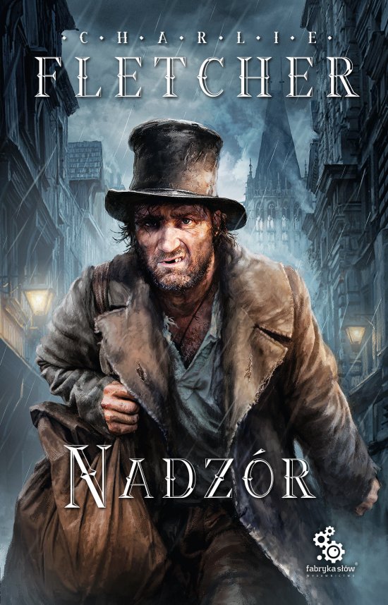 Nadz�r