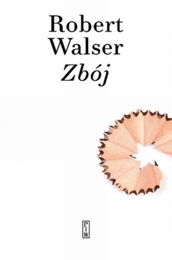 Zb�j