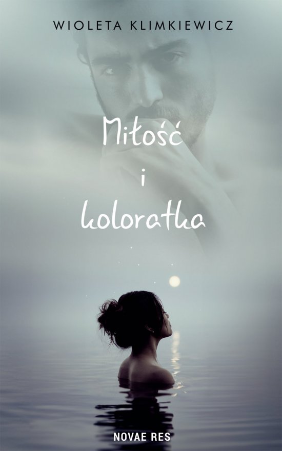 Mi�o�� i koloratka