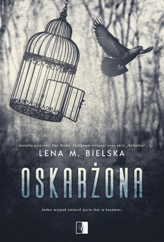 Oskar�ona