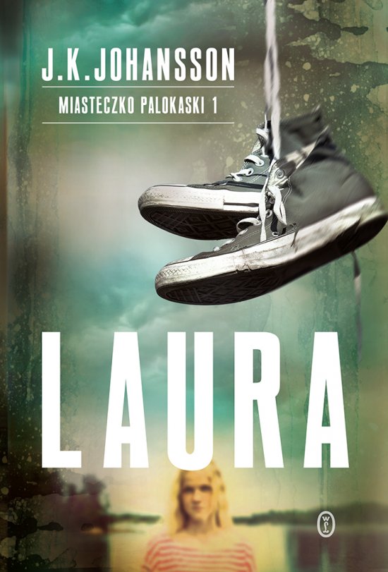 Laura