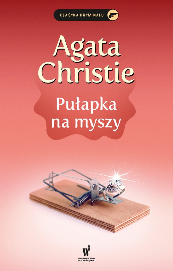 Pu�apka na myszy
