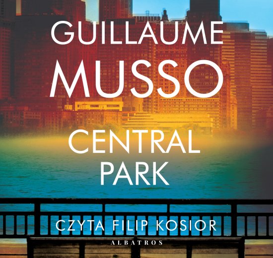 Central Park