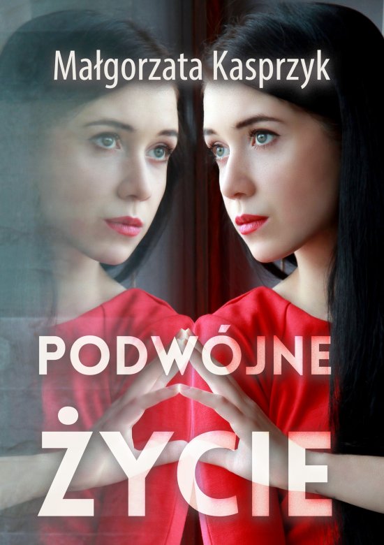 Podw�jne �ycie