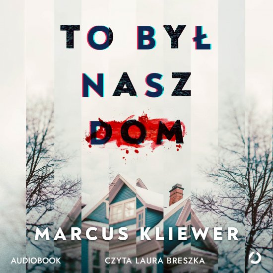 To by� nasz dom