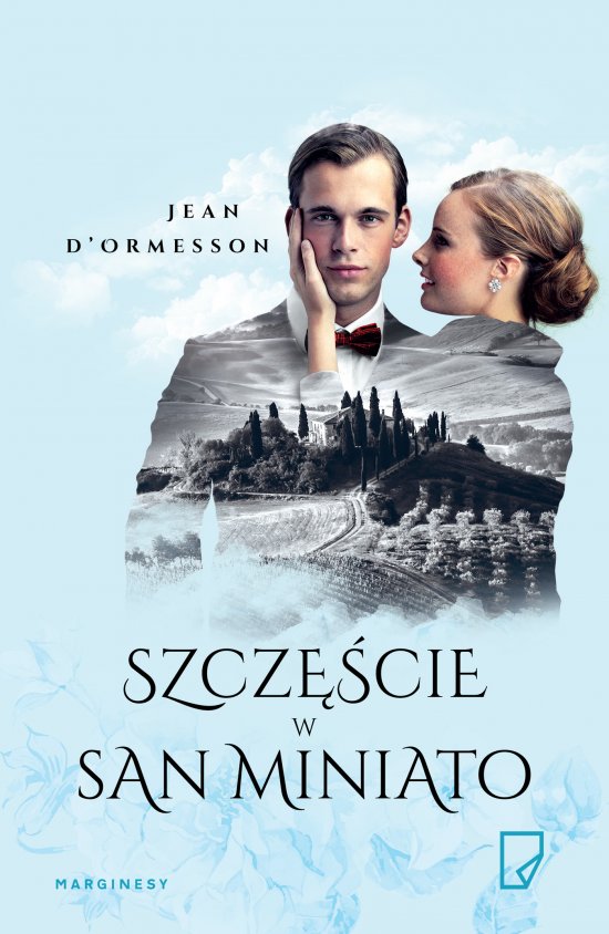 Szcz�cie w San Miniato