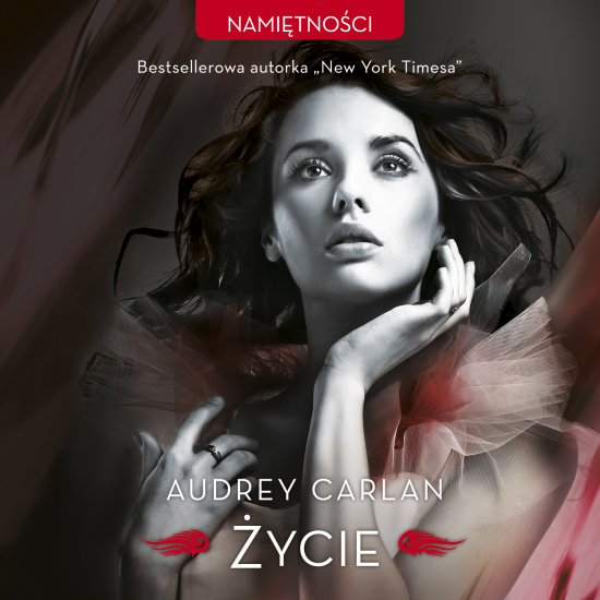 �ycie