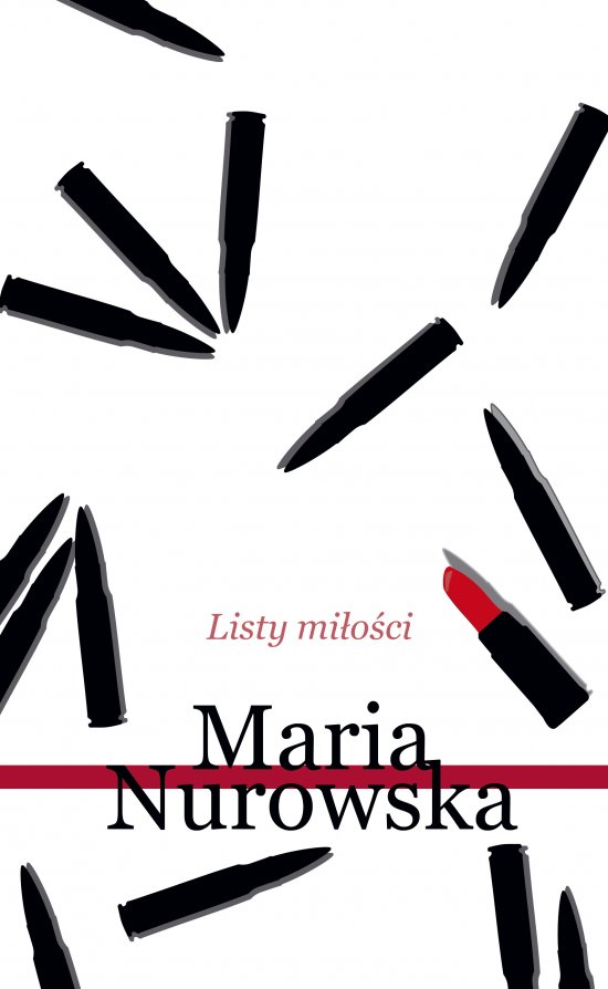 Listy mi�o�ci