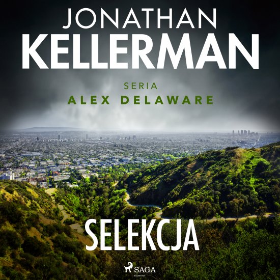 Selekcja